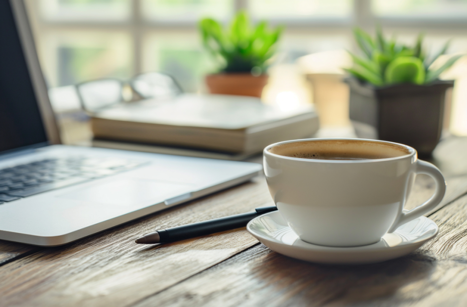 Untitled design (22)